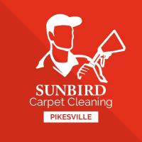 Sunbird Cleaning Services Pikesville image 1